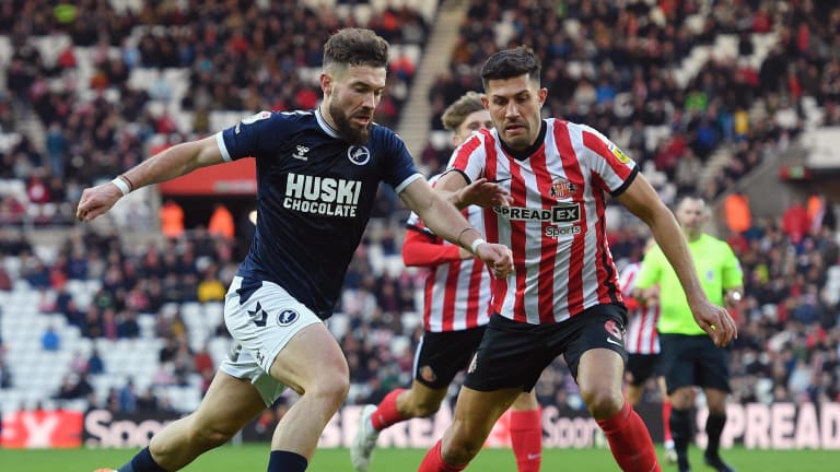 Hull City vs Sunderland Preview: Team news, last meeting, recent form, referee and how to watch
